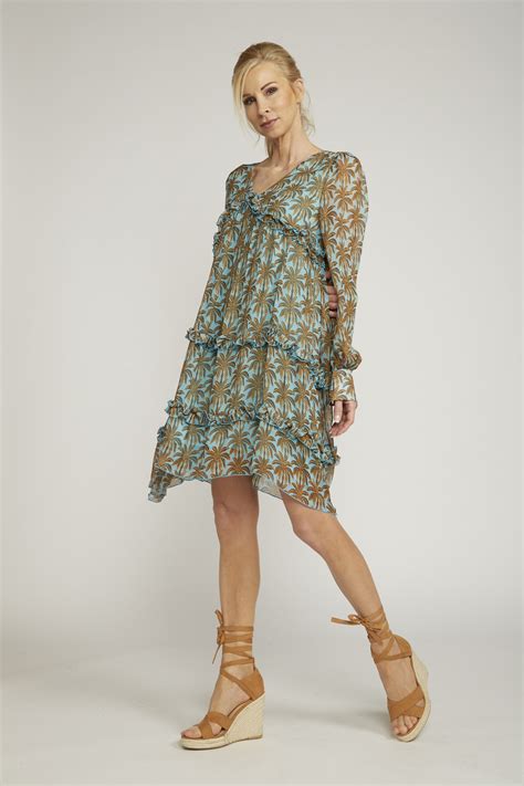 anna's dress affair|Anna's Dress Affair Button Down Floral Dress, Women's 36 .